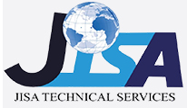 Jisa