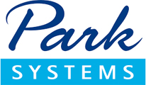 Park System