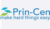 princen
