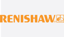 Renishaw