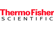 Thermo Fisher