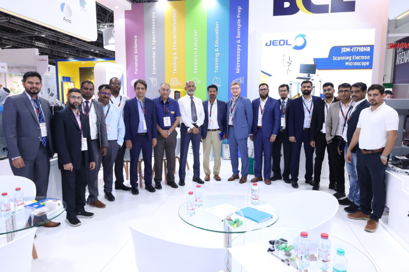 business events dubai