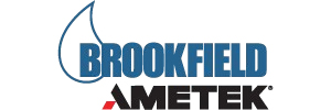 Ametek