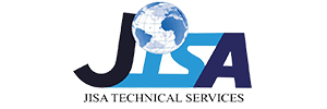 JISA Tech