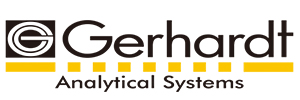 gerhardt
