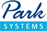 parksystems