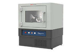 Thermo ARL X900 Sequential/Simultaneous XRF Spectrometer