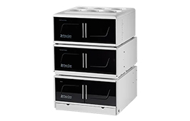 ELSpe-2 PreCon Automated Trace Metals Preconcentration and Matrix Removal System