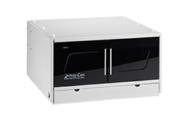 ELSpe-2 Ultra Trace Hexavalent Chromium Analyzer (IC-UV/VIS)