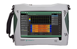 Field Master Pro™ - MS2090A