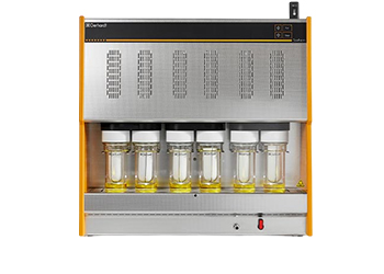 SOXTHERM