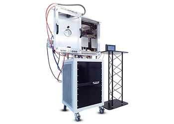 Minilab 090