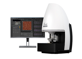 All Products from Research AFM