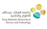 King-Abdullah-University-of-Science-and-Technology