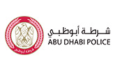 Abu-Dhabi-Police