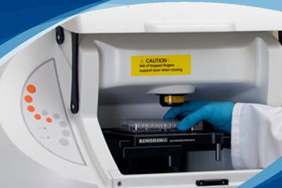 Raman Spectroscopy in UAE