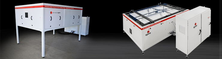 DC / RF Characterization