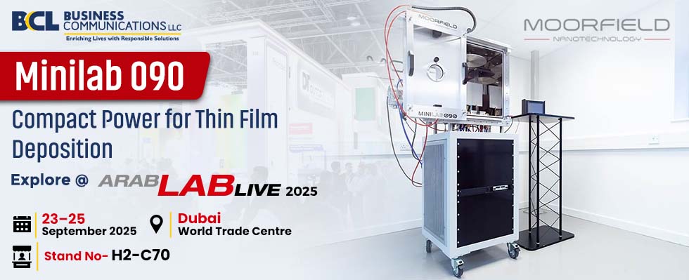 arablab 2025