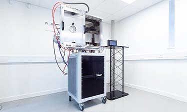 arablab exhibition 2025