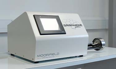 ethinking Chemical Vapor Deposition at ArabLab 2025