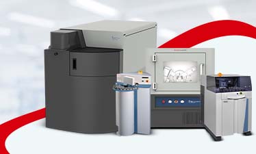  emission spectrometer