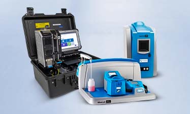 Spectro Scientific