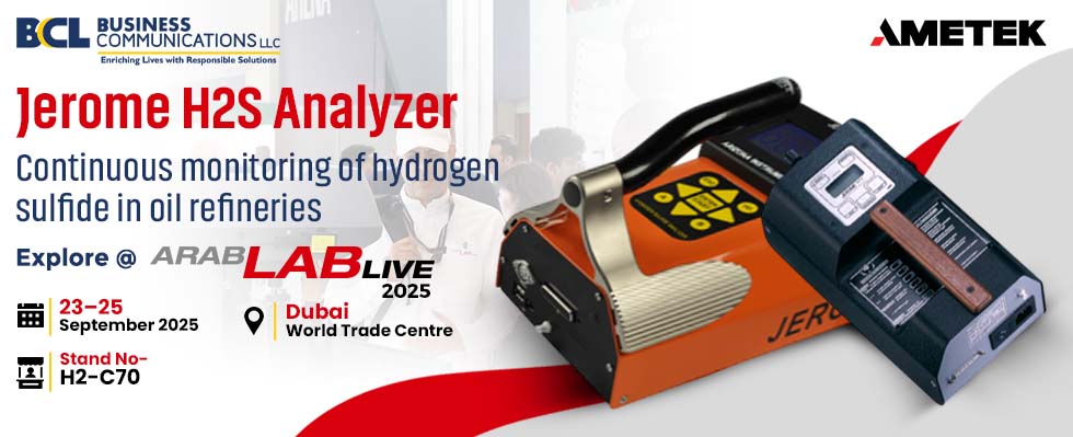 combustion gas analyzer