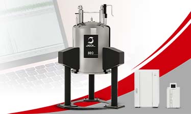 jeol scanning electron microscope
