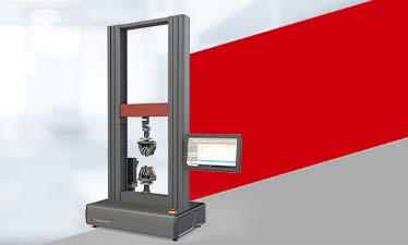 tensile and compression testing machine