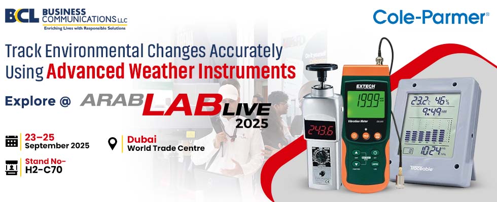 weather station with rain gauge