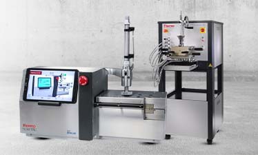 polypropylene extrusion machine