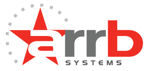 ARRB Systems