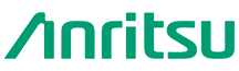 Anritsu