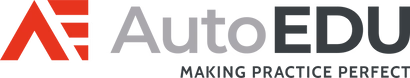 AutoEDU