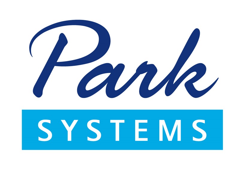 Park System