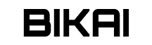 Bikai