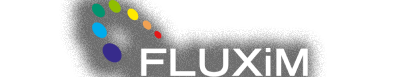 Fluxim