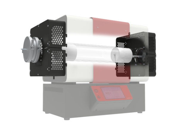 Atmosphere & Vacuum Equipment