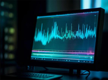 Signal / Spectrum Analyzers