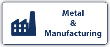 Metal and Manufacturing