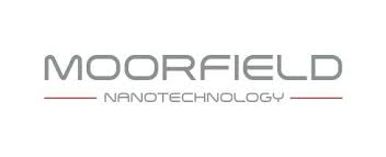 Moorfield Nanotechnology Limited