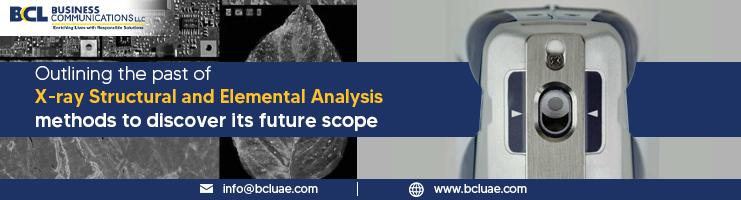 Elemental Analysis.in uae