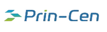 Prin-Cen