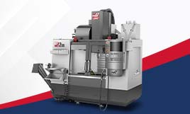VF-2SS Vertical Mill – Maximize efficiency and precision with the VF-2SS vertical mill for diverse machining needs. 