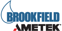 Ametek