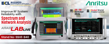 Anritsu MS2090A