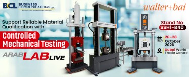 high force testing machine