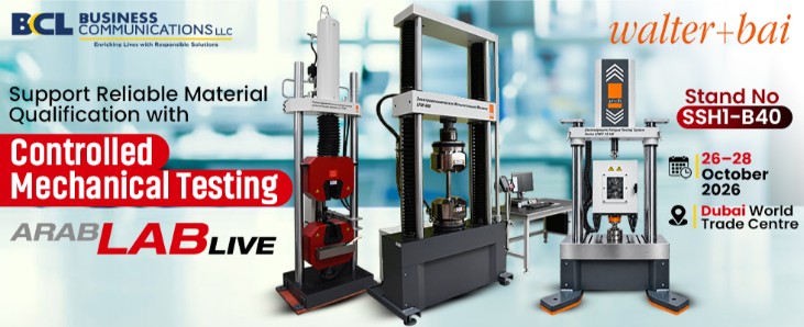 servohydraulic testing machine