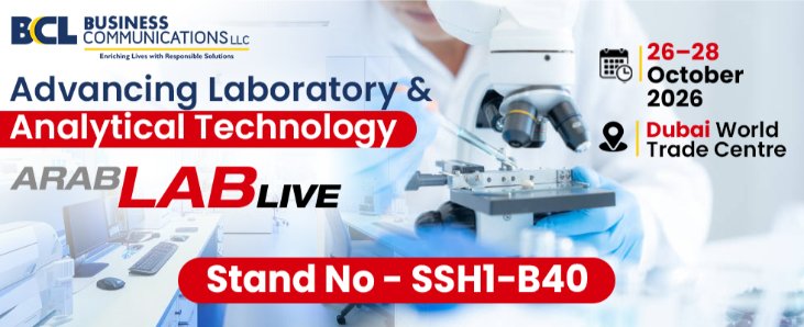 laboratory equipment