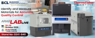 elemental analysis spectrometer